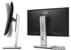Монитор 23.8" Dell UltraSharp U2414H Black (210-AOMV/210-ADUL) - изображение 3