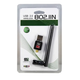 Адаптер USB WiFi 802 . 11 n сетевой беспроводный для Т2 тюнеров с антенной 2db (092g) - изображение 1