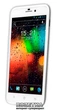 Мобильный телефон Fly IQ452 Quad White - изображение 1
