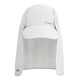 Кепка Simms SunShield Cap Sterling (13972-041-00 / 2261748) 4809763 - изображение 1