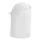 Кепка Simms SunShield Cap Sterling (13972-041-00 / 2261748) 4809763 - изображение 2