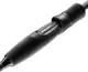 Спінінг Select Force FRC-662M 1.98m 5-24g Fast (1870-31-85) 4441837 - зображення 4