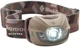 Фонарь Black Diamond Spot Covert Green (BD 620609.CVGR) - изображение 1