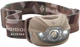 Фонарь Black Diamond Spot Covert Green (BD 620609.CVGR) - изображение 2
