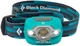 Ліхтар Black Diamond Cosmo Bright Teal (BD 620606.BRTL) - зображення 1