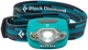 Ліхтар Black Diamond Cosmo Bright Teal (BD 620606.BRTL) - зображення 2