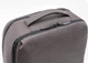 Рюкзак Xiaomi MI Commuter Backpack для ноутбука 15.6 дюймового 21 литр - изображение 4