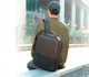 Рюкзак Xiaomi MI Commuter Backpack для ноутбука 15.6 дюймового 21 литр - изображение 5