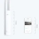 Точка доступа TP-Link EAP110 Outdoor - изображение 2