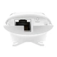 Точка доступа TP-Link EAP110 Outdoor - изображение 6