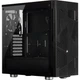 Корпус CORSAIR 275R Airflow Black (CC-9011181-WW) - изображение 1