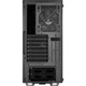 Корпус CORSAIR 275R Airflow Black (CC-9011181-WW) - изображение 3