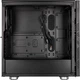 Корпус CORSAIR 275R Airflow Black (CC-9011181-WW) - изображение 4