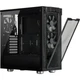 Корпус CORSAIR 275R Airflow Black (CC-9011181-WW) - изображение 6