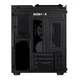 Корпус CORSAIR 280X RGB Tempered Glass Black (CC-9011135-WW) - зображення 3