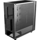 Корпус Deepcool MATREXX 55 MESH PWM 2F - изображение 11