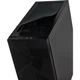 Корпус CORSAIR 275R Airflow Black (CC-9011181-WW) - изображение 7