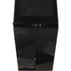 Корпус CORSAIR 275R Airflow Black (CC-9011181-WW) - изображение 8