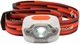 Фонарь Black Diamond Cosmo Ultra White (BD 620606.ULWT) - изображение 3