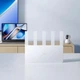 Роутер Xiaomi BE5000 WI-FI 7 с поддержкой Wi-Fi 7 - изображение 3