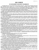 Класний журнал 1-4 класи (9789667458270) - зображення 2
