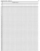 Класний журнал 5-11 класи (9789667458294) - изображение 6