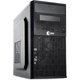 Корпус Qube QB07M_MN4U3 - изображение 1