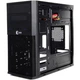 Корпус Qube QB07M_MN4U3 - изображение 2