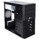 Корпус Qube QB07M_MN4U3 - изображение 4