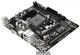 Материнская плата ASRock FM2A55M-VG3+ (sFM2/sFM2+, AMD A55, PCI-Ex16) - изображение 2