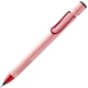 Механічний олівець Lamy Safari Summer Cherry Blossom розовий 0,5 мм - зображення 1