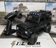 Радиоуправляемая машинка Land Rover Defender FY003A-5 I джип на пульте радиоуправлении (внедорожник) - изображение 1