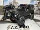 Радиоуправляемая машинка Land Rover Defender FY003A-5 I джип на пульте радиоуправлении (внедорожник) - изображение 4