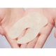 Патчи тканевые Images Hyaluronic Acid Eye Mask с гиалуроновой кислотой, 50 шт - изображение 3