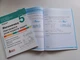 Математика 5 класс НУШ Учимся решать задачи Тетрадь - изображение 6