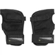 Защита запястья Rollerblade Evo Gear Wristguard black XL 068P0600-100 - изображение 2