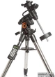 Celestron Advanced VX 8" S (12026) - зображення 2