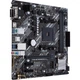 Материнская плата ASUS PRIME B450M-K II - изображение 6
