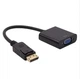 Адаптер Display Port to VGA - зображення 2