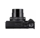 Компактный фотоаппарат Canon PowerShot G7 X Mark III Black - изображение 7