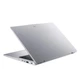 Ноутбук Acer Swift Go Ultra 7 155H/16GB/512/Win11 OLED (SFG14-73 || NX.KX3EP.001) - изображение 6