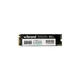 SSD накопитель Wibrand Caiman 512GB M.2 NVMe (WIM.2SSD/CA512GB) - изображение 2
