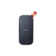 Накопитель SSD Sandisk USB 3.2 2TB (SDSSDE30-2T00-G26) - изображение 2