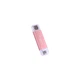 Накопитель SSD Transcend ESD310 512 GB Pink (TS512GESD310P) - изображение 2