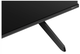 LED-телевізор Hisense 55A6N (6998098) - изображение 3