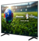LED-телевізор Hisense 55A6N (6998098) - изображение 4