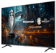 LED-телевізор Hisense 65E7NQ PRO (6998096) - изображение 4