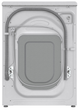 Пральна машина автоматична Gorenje WPNEI94A1SWIFI/UA (6997664) - зображення 3
