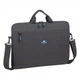 Сумка для ноутбука 15.6" "Gremio" rivacase 5516 (Black) - изображение 1