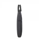 Сумка для ноутбука 15.6" "Gremio" rivacase 5516 (Black) - изображение 2